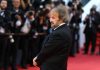 Ediția 79 a Festivalului de Film de la Cannes, deschisă de Jane Fonda și Gong Li: regizorul Peter Jackson a primit un Palme d'honneur
