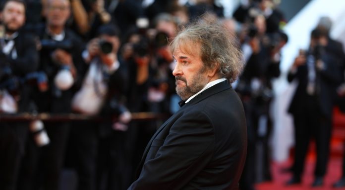 Ediția 79 a Festivalului de Film de la Cannes, deschisă de Jane Fonda și Gong Li: regizorul Peter Jackson a primit un Palme d'honneur