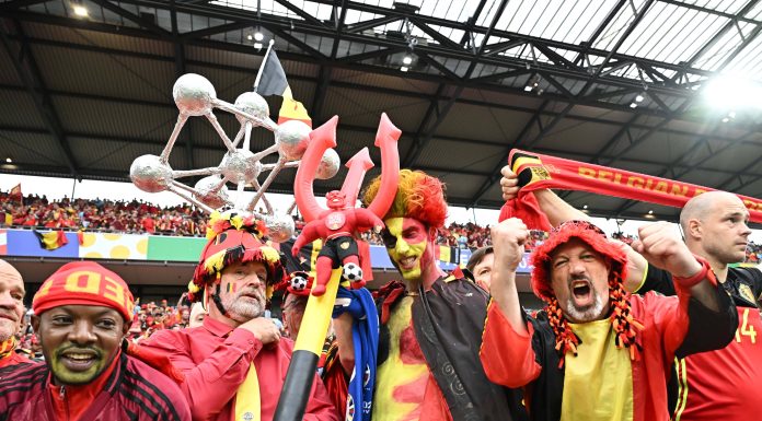 Lotul Belgiei la Campionatul Mondial de Fotbal 2026. Ce jucători importanți lipsesc