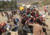 Își vând copiii ca să supraviețuiască: Alegerile imposibile pe care familiile din Afganistan au ajuns să le facă din cauza sărăciei