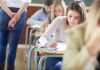 Moldova va introduce sistem digital de detectare a plagiatului lucrărilor de licență și masterat. Softul este din România