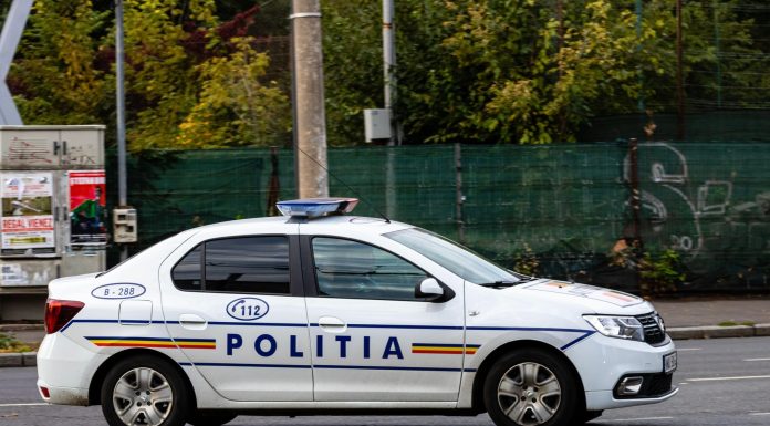 Cinci cadre medicale de la spitalul din Bolintin, reţinute pentru luare de mită. Ce au găsit anchetatorii la percheziţii