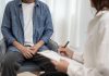 Cazurile de gonoree și sifilis au atins niveluri record în Europa. Ce explicații dau specialiștii