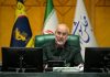 Avertisment dur de la Teheran: „Vorbele SUA nu mai valorează nimic”. Ce îi cere Iranul lui Donald Trump