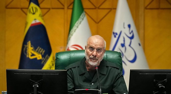 Avertisment dur de la Teheran: „Vorbele SUA nu mai valorează nimic”. Ce îi cere Iranul lui Donald Trump