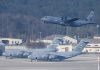 SUA retrag 5.000 de militari din Germania. Anunțul Pentagonului
