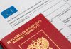 Un fost ambasador italian afost reținut în legătură cu o „rețea de vize contra cost” pentru cetățeni ruși