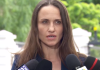 Ambasadorul Rusiei, la MAE. Oana Țoiu: Condamnăm gesturile nesăbuite ale Rusiei. Consulul trebuie să părăsească țara în 72 de ore