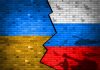 Rusia cere evacuarea ambasadelor din Kiev înainte de 9 mai: avertisment privind posibile lovituri de represalii