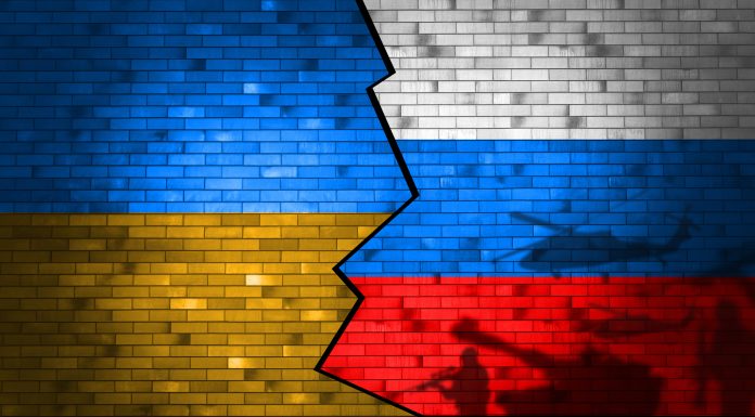 Rusia cere evacuarea ambasadelor din Kiev înainte de 9 mai: avertisment privind posibile lovituri de represalii