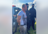 Fata ucisă în Bihor. MAI: „Nu s-au evidenţiat întârzieri intenţionate sau refuzuri de intervenţie”. Ce acuză tatăl victimei