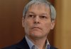 Cine sunt rivalii lui Cioloș pentru conducerea Organizaţiei Internaţionale a Francofoniei. Depunerea candidaturilor s-a încheiat