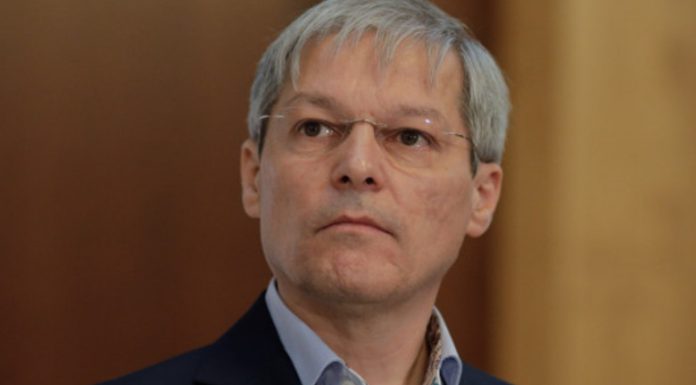 Cine sunt rivalii lui Cioloș pentru conducerea Organizaţiei Internaţionale a Francofoniei. Depunerea candidaturilor s-a încheiat