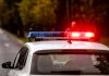 Acuzații de abuz la o grădiniță din Ploiești. Polițiștii au deschis dosar penal după reclamațiile părinților
