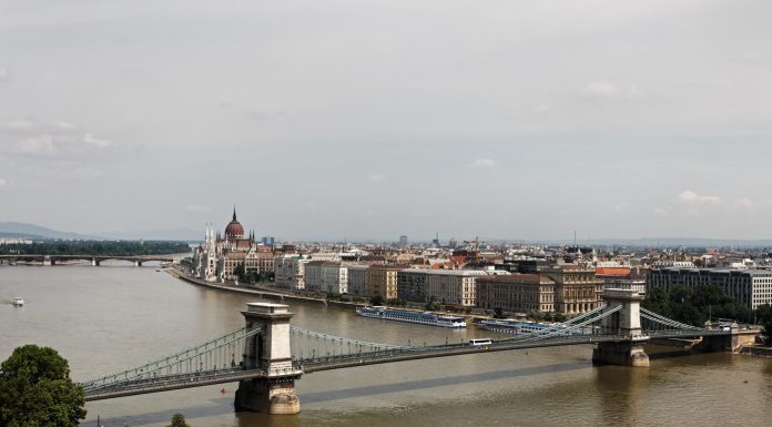 Curtea Constituţională din Ungaria anulează un decret al lui Orban care împingea Budapesta în pragul falimentului