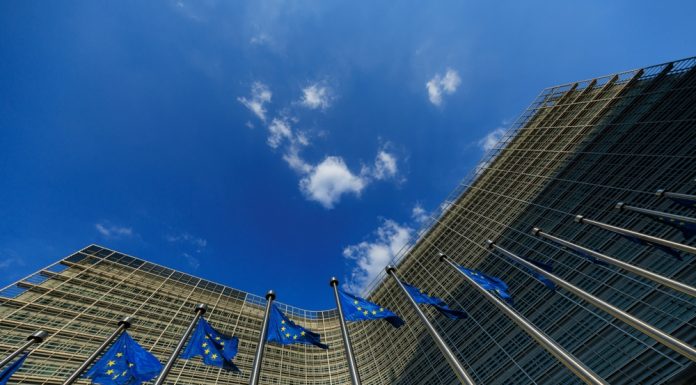 Mureșan: Comisarul european pentru buget a semnat acordul de finanțare pentru SAFE. România, a doua cea mai mare alocare din UE