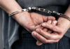 Rusia va extrăda în România unul dintre cei mai căutați infractori, aflat pe lista Most Wanted. Cine este Vasile Rodideal