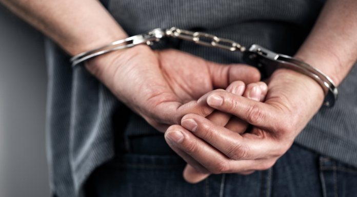 Rusia va extrăda în România unul dintre cei mai căutați infractori, aflat pe lista Most Wanted. Cine este Vasile Rodideal