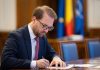Dominic Fritz: Miniştrii PSD au lăsat ministerele „într-un hal absolut înspăimântător”