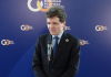 Nicușor Dan, despre aderarea Republicii Moldova la UE: O să avem un răspuns până la sfârșitul lunii iunie