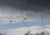 Alertă în Kuweit, după noi atacuri ale SUA în Iran. Armata a interceptat rachete și drone