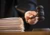 Tribunalul Covasna suspendă tăierile de posturi din primării din reforma Guvernului Bolojan