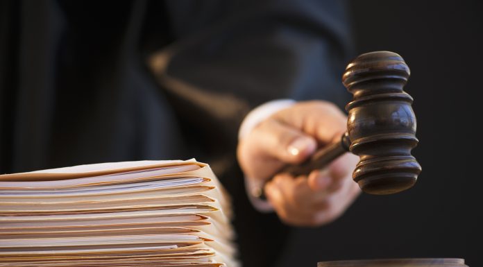 Tribunalul Covasna suspendă tăierile de posturi din primării din reforma Guvernului Bolojan