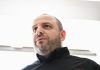 Volodimir Zelenski și-a trimis negociatorul-șef în SUA pentru discuții cu emisarii Steve Witkoff și Jared Kushner