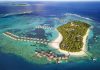 Cinci turiști au murit în Maldive, în timp ce făceau scufundări