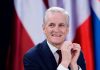 Norvegia va intra sub umbrela nucleară a Franței: „Facem acest lucru având în vedere situația politicii de securitate din Europa”