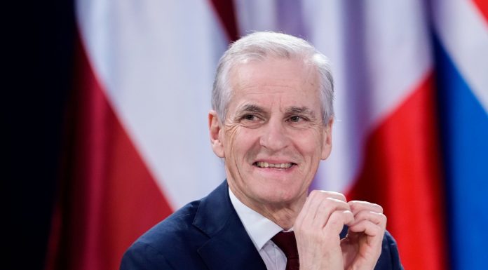 Norvegia va intra sub umbrela nucleară a Franței: „Facem acest lucru având în vedere situația politicii de securitate din Europa”