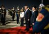 Summitul SUA-China: Trump afirmă că va discuta despre vânzările de arme către Taiwan, încălcând politica americană de zeci de ani