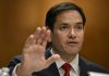 Marco Rubio merge în Armenia, pe fondul tensiunilor între Erevan şi Kremlin