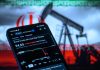 Preţurile petrolului au crescut după ce Trump a respins propunerile Iranului