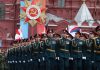 Rusia a ordonat trupelor să decapiteze soldații ucraineni căzuți la datorie. „O crimă de război premeditată”