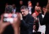 Ilie Bolojan, felicitări pentru Cristian Mungiu, premiat la Cannes: Mulţumim pentru imaginea pe care o duce mai departe despre România