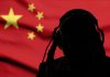 Poliție secretă și materiale de propagandă: expații din SUA, în vizorul Chinei. „Face parte din aceeași abordare strategică”