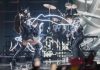 „Ceva s-a întâmplat cu ea”. Membra juriului din Moldova explică de ce a primit România doar 3 puncte la Eurovision