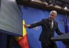 Cum afectează noua lege salariile judecătorilor. Explicațiile lui Dragoș Pîslaru: Pe baza unor hotărâri, și le-au crescut peste grilă