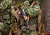 Atrași cu joburi, dar trimiși la război: Peru deschide anchetă în cazul cetățenilor ademeniți de Rusia să lupte în Ucraina