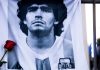 Maradona putea fi salvat cu un simplu diuretic. Declarațiile făcute de un medic apropiat starului argentinian, în timpul procesului