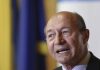 Traian Băsescu: „E o copilărie să desemnezi un premier neangajat politic”. Ce spune despre şansele PSD şi PNL de a forma o majoritate