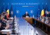 Guvernul interimar condus de Ilie Bolojan are prima ședință după adoptarea moțiunii de cenzură. Ce atribuții mai are Executivul