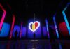 Controversă la Eurovision: Publicul din R. Moldova a acordat 12 puncte României, juriul doar 3. Reacția prezentatoarei Margarita Druță