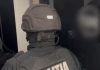 Percheziţii în cinci judeţe, într-un dosar de înşelăciune. Un suspect a fost reținut, prejudiciul este de un milion de lei