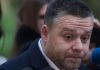 Ciprian Ciucu: Când Bolojan a fost jignit de PSD, ne jignea pe fiecare. Mulţi au crezut că ne-am pierdut sufletul şi vom trăda din nou