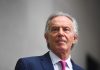 Tony Blair atacă dur guvernul lui Keir Starmer și avertizează că Partidul Laburist „se joacă cu focul”