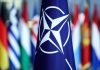 Imagini de la cel mai mare exercițiu al forțelor speciale NATO. Cum ar arăta primul răspuns în caz de atac