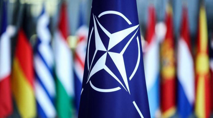 Imagini de la cel mai mare exercițiu al forțelor speciale NATO. Cum ar arăta primul răspuns în caz de atac