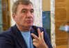CM 2026. Gheorghe Hagi și-a anunțat antrenorii secunzi. Unul dintre ei a lucrat și cu Mircea Lucescu